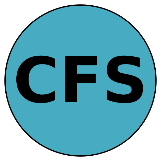 CoreFit Solutions